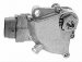 Standard Motor Products Neutral/Backup Switch (NS165, NS-165)