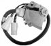Standard Motor Products Neutral/Backup Switch (NS-137, NS137)