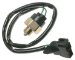 Standard Motor Products Neutral/Backup Switch (NS150, NS-150)