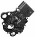 Standard Motor Products Neutral/Backup Switch (NS234)