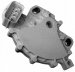 Standard Motor Products Neutral/Backup Switch (NS237)