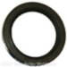 Beck Arnley 052-3891 Manual Transmission Drive Axle Seal and Automatic Transmission Drive Axle (052-3891, 0523891)