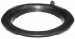 National Oil Seals 450308 Seal (450308)
