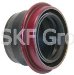 SKF 18521 Rear Transmission Seal (18521)