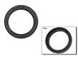 Volvo Scan-Tech Products W0133-1639391 Output Shaft Seal (STP1639391, W0133-1639391, J1157-16073)