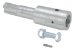 Performance Accessories 3700 Manual Transmission Shifter Shaft Extension (P643700, 3700)