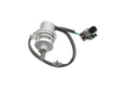Nissan Maxima OE Service W0133-1602920 Speedometer Sensor (OES1602920, W0133-1602920, P4018-169239)