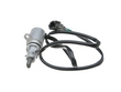 Nissan 240SX OE Service W0133-1600819 Speedometer Sensor (W0133-1600819, OES1600819)