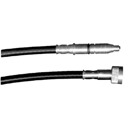 Dorman - Help Speedometer Cable - 03195 (03195)