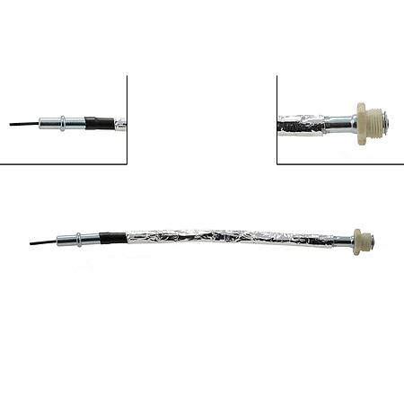 Dorman - Help Speedometer Cable - 03257 (03257)