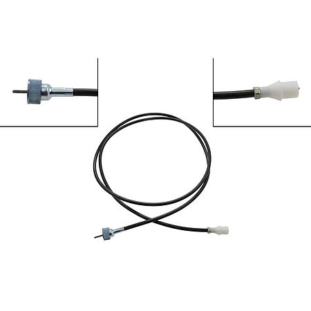 Dorman - Help Speedometer Cable - 03196 (03196)