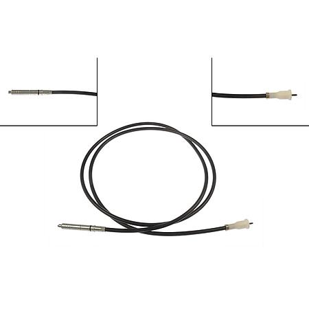 Dorman - Help Speedometer Cable - 03185 (03185)