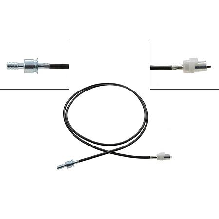 Dorman - Help Speedometer Cable - 03238 (03238)