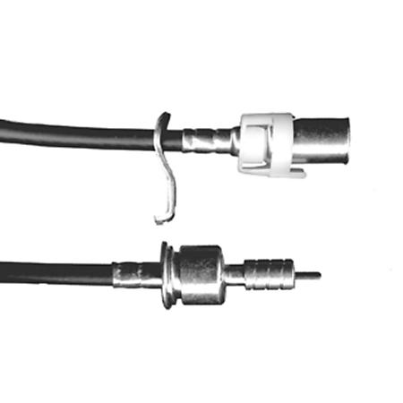 Dorman - Help Speedometer Cable - 03173 (03173)
