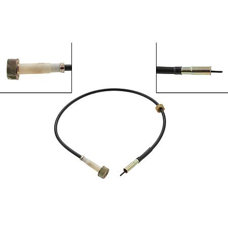 Dorman - Help Speedometer Cable - 03253 (03253)
