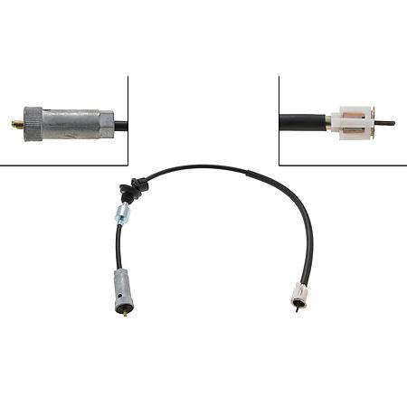Dorman - Help Speedometer Cable - 03265 (03265)