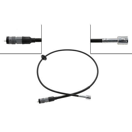 Dorman - Help Speedometer Cable - 03295 (03295)