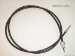 OE Aftermarket Speedometer Cable (W01331630898OEA)