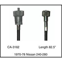 Pioneer CA-3162 Speedometer Cable (CA-3162)