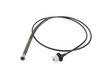 Volvo Scan-Tech Products W0133-1626638 Speedometer Cable (STP1626638, W0133-1626638, P4015-15877)