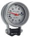 Auto Meter | 3707 2 5/8" Sport-Comp - Tachometer - Mini - 8,000 RPM (3707, A483707)