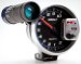 Auto Meter | 6299 5" Cobalt Series - Tachometer With Shift-Lite - 10,000 RPM (6299, A486299)