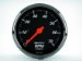 Auto Meter | 1498 3 1/8" Designer Black - Tachometer - Electric - 7,000 RPM (1498, A481498)