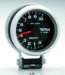 Auto Meter | 3700 3 3/4" Sport-Comp - Tachometer - Standard - Pedestal Mount - 10,000 RPM (3700, A483700)