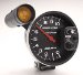 Auto Meter Sport-Comp Monster Shift-Lite Tachometers Tachometer, Sport-Comp, 0-10,000 rpm, 5 in., Analog, Electrical, with Shift Light/ Memory, Each (3906, A483906)