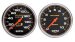 Auto Meter | 5160 5" Pro-Comp - Tachometer - Electric - In Dash - 10,000 RPM (5160, A485160)