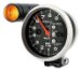 Auto Meter | 3967 5" Sport-Comp - Tachometer With Playback - 11,000 RPM (3967, A483967)