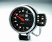 Auto Meter | 6861 5" Pro-Comp - Tachometer With Data Acquisition Playback - Single Range - 9,000 RPM (6861, A486861)