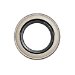 Omix-Ada 18670.04 Oil Seal Front Or Rear Yoke Dana 18 And 20 For 1946-71 Jeep CJ (1867004, O321867004)