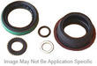 Omix-Ada 18676.03 Input Bearing Retainer Seal NP231 For 1990-99 Jeep Wrangler (1867603, O321867603)