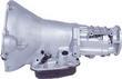 BD Diesel Transmission Kit B701064704 (1064704, B701064704)