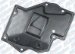 ACDelco TF282 Automatic Transmission Filter (TF282, ACTF282)
