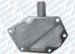ACDelco TF324 Automatic Transmission Filter (TF324, ACTF324)
