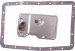 Beck Arnley  044-0208  Automatic Transmission Filter Kit (0440208, 440208, 044-0208)