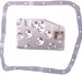 Beck Arnley  044-0219  Automatic Transmission Filter Kit (440219, 0440219, 044-0219)