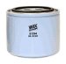Wix 51064 Spin-On Oil Filter, Pack of 1 (51064)