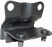 Anchor 9087 Trans Center Lower Mount (9087)