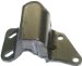 Anchor 2126 Trans Right Mount (2126)