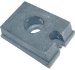 Anchor 2121 Trans Lower Mount (2121)