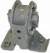 Anchor 2494 Trans Right Mount (2494)