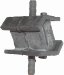 Anchor 9100 Trans Right Mount (9100)