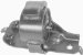 Anchor 8970 Front Mount (8970)