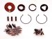 Transmission Small Parts Kit (1880612, O321880612)