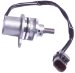 Beck Arnley  090-5010  Vehicle Speed Sensor (905010, 0905010, 090-5010)