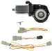 Dorman OE Solutions 742-268 Ford Mustang Front Driver Side Window Lift Motor (742268, 742-268, RB742268)