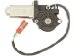 Dorman OE Solutions 742-311 Chrysler/Dodge/Plymouth Front Driver Side Window Lift Motor (742311, RB742311, 742-311)